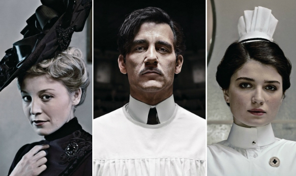 -the-knick-character-