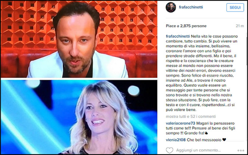 facchinetti