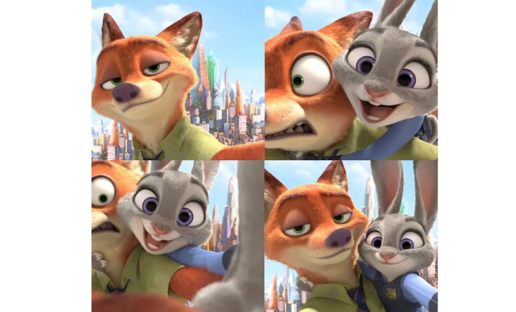 1afitymyxmgsew63ekppeum8ta8tbn4qnh_l_dt3wy4