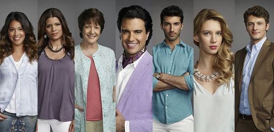 jane the virgin rai2