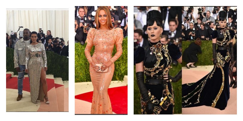 metgala2016