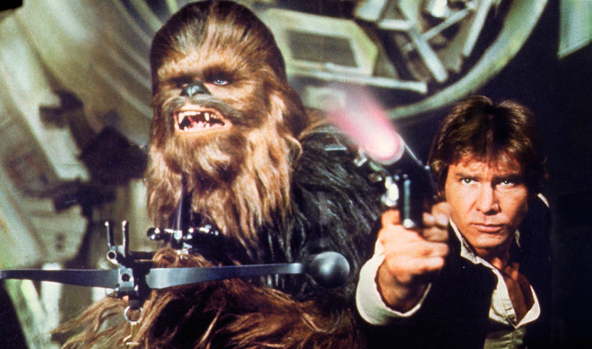 618_movies_star_wars_han_chewie