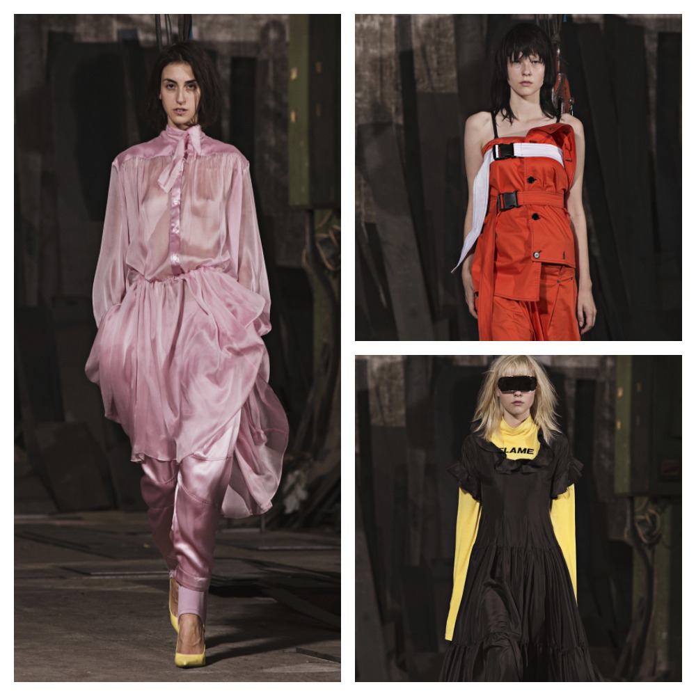 angelo-frentzos-ss2017-copia