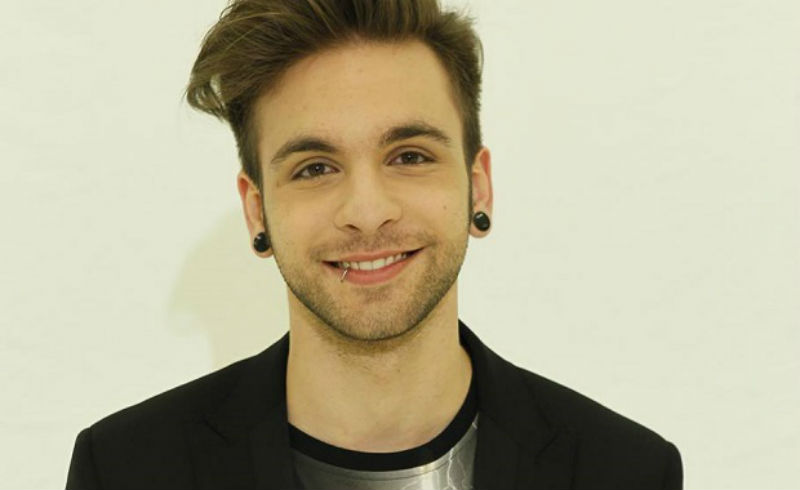 Alessio-Bernabei