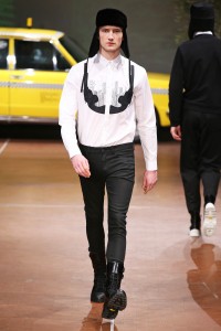 Antonio Marras Men FW 15-16 (35)