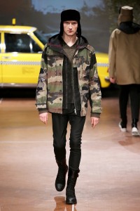 Antonio Marras Men FW 15-16 (8)
