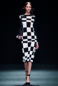 BYBLOS MILANO WOMEN FW 2015-2016 - Foto #18