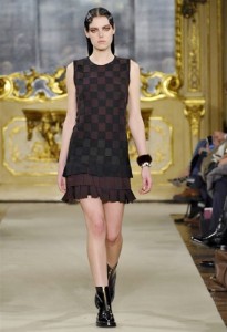 CIVIDINI WOMEN FW 2015-2016 - Foto #33