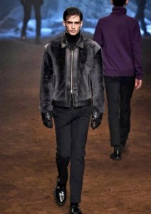 CORNELIANI-AI-2015-16 