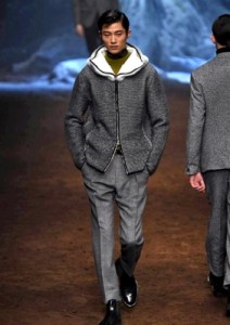 CORNELIANI-AI-2015-16