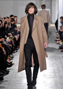 COSTUME-NATIONAL-AI-2015-16 