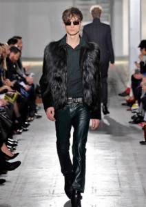 COSTUME-NATIONAL-AI-2015-16