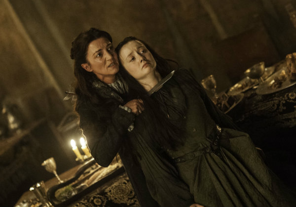 Catelyn