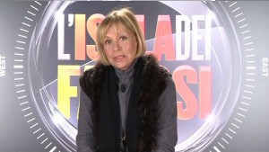 Catherine-Spaak-isola-dei-famosi