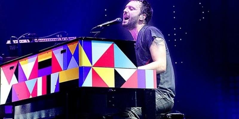 Cesare-Cremonini-concerti-2015-3