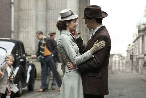 Claire-con-Frank