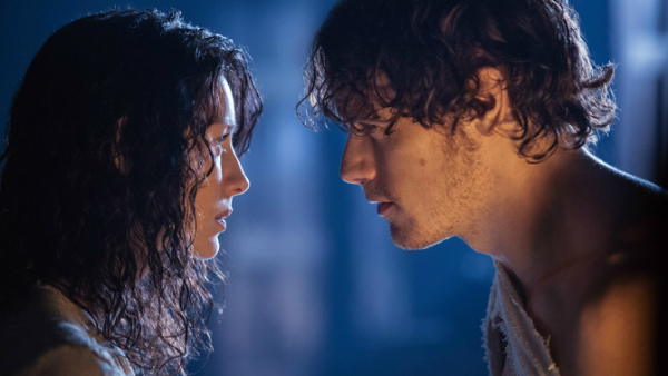 Outlander 2