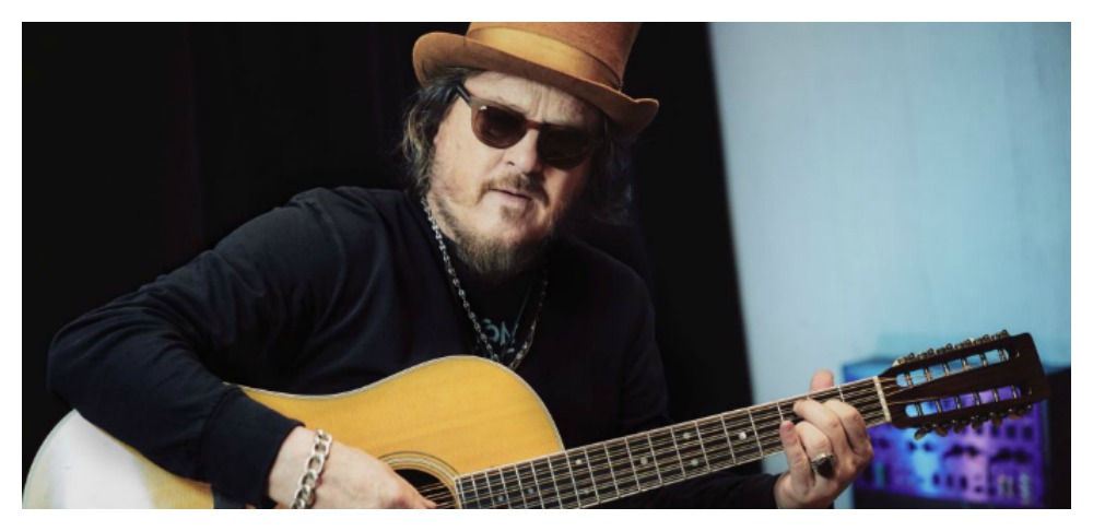 Coca Cola summer festival 2016