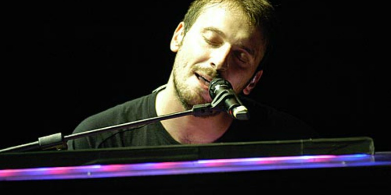 Concerto- Cesare-Cremonini-Bologna-2015-live-2