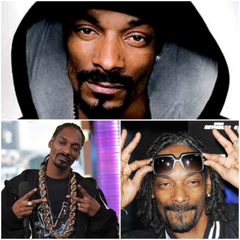 Concerto Snoop Dogg a Napoli