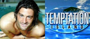 temptation-island-2