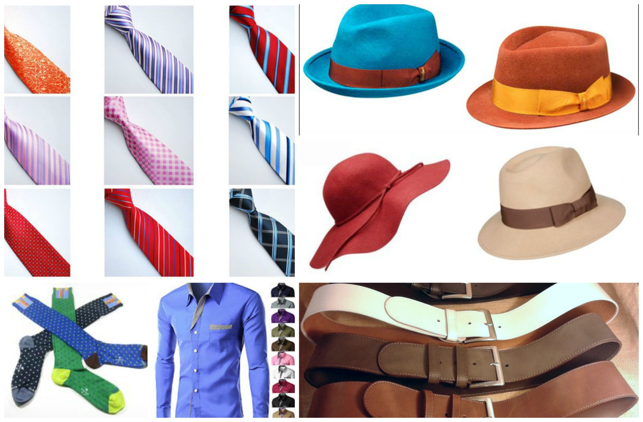 Cover brands