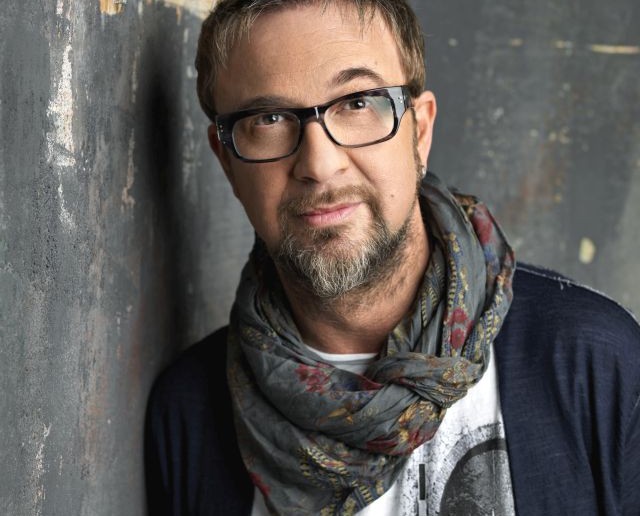 Marco Masini 