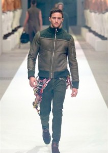 DIRK BIKKEMBERGS Man F:W 2015:16 02
