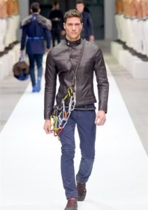 DIRK BIKKEMBERGS Man F:W 2015:16 08
