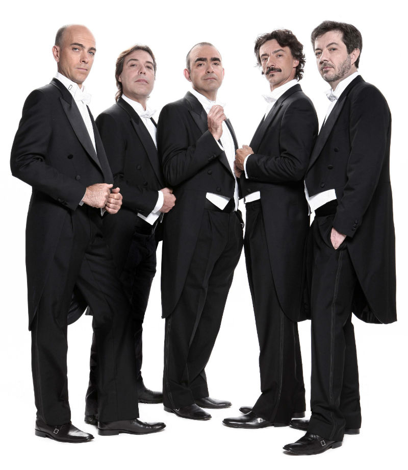 ELIO-E-LE-STORIE-TESE