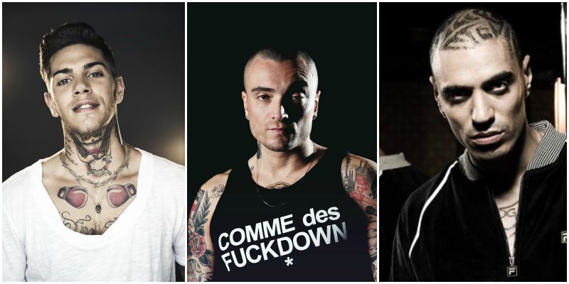 Emis-killa-gue-pequeno-marracash