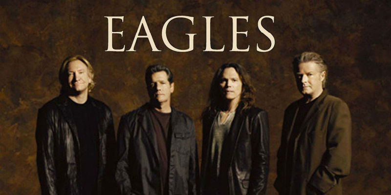 Eagles