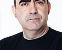 Elio