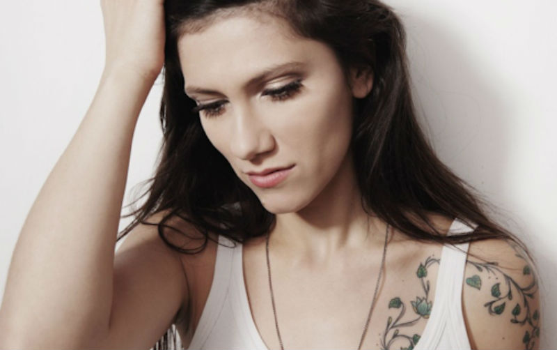 Expo 2015 concerti elisa