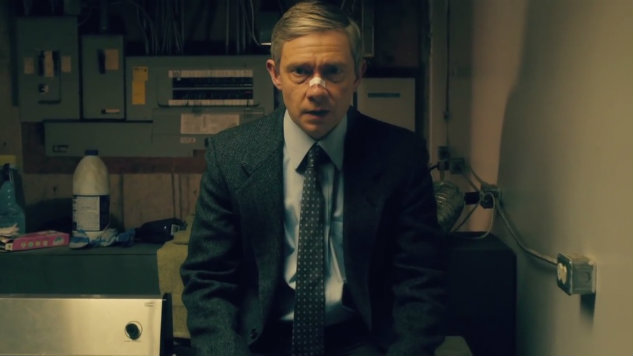 Fargo