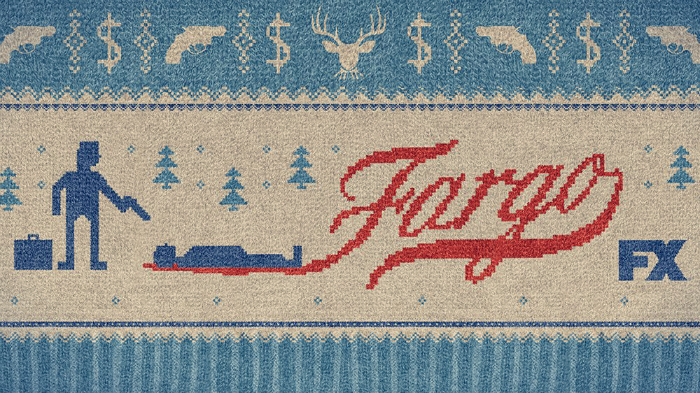 Fargo