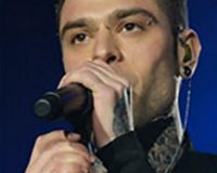 Fedez