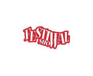 Festival showo 2016
