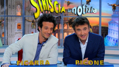 Ficarra-e-picone_Striscia-la-notizia-620x350