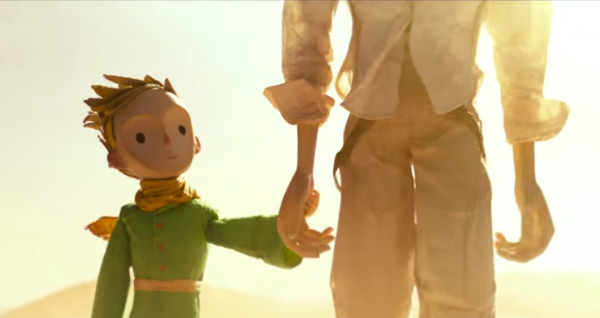 Film-il-piccolo-principe