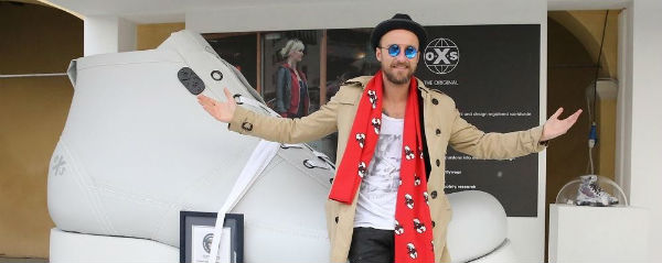 francesco-facchinetti