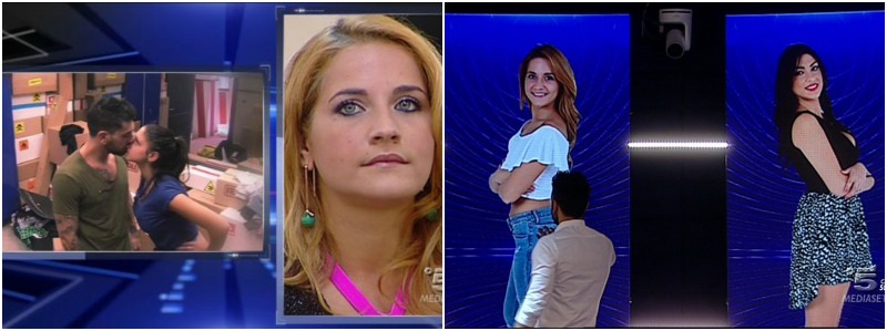 GF 2015. alessandro lidia federica