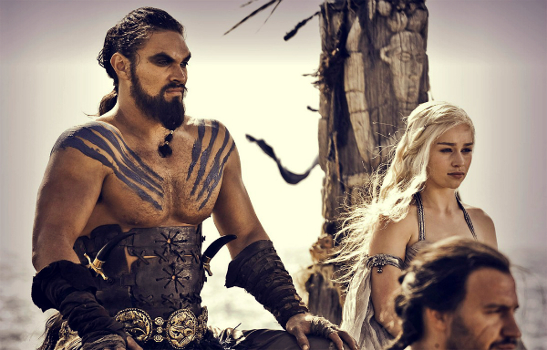 Game-of-Thrones-Dothraki