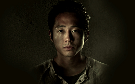 The Walking Dead 6 Anticipazioni