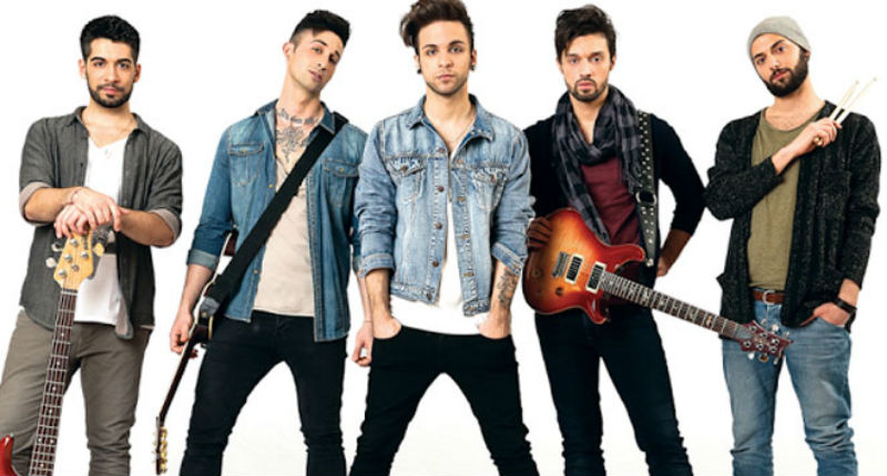 Gli Italiani hanno sempre ragione Dear Jack