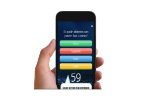 Gli Italiani hanno sempre ragione app