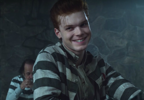 Gotham-Season-2-