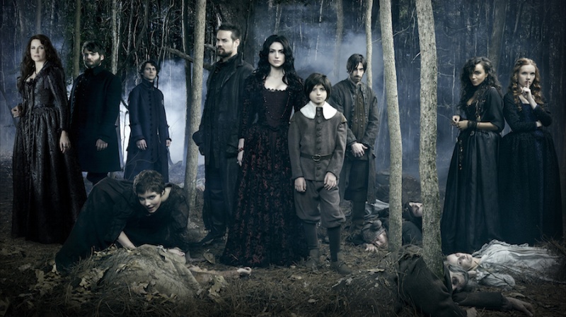 Salem 3