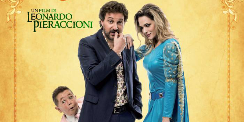 Il-Professor-Cenerentolo-Poster-Italia-01