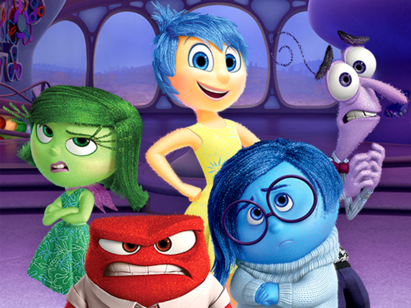 Inside-Out-Thought-Bubbles